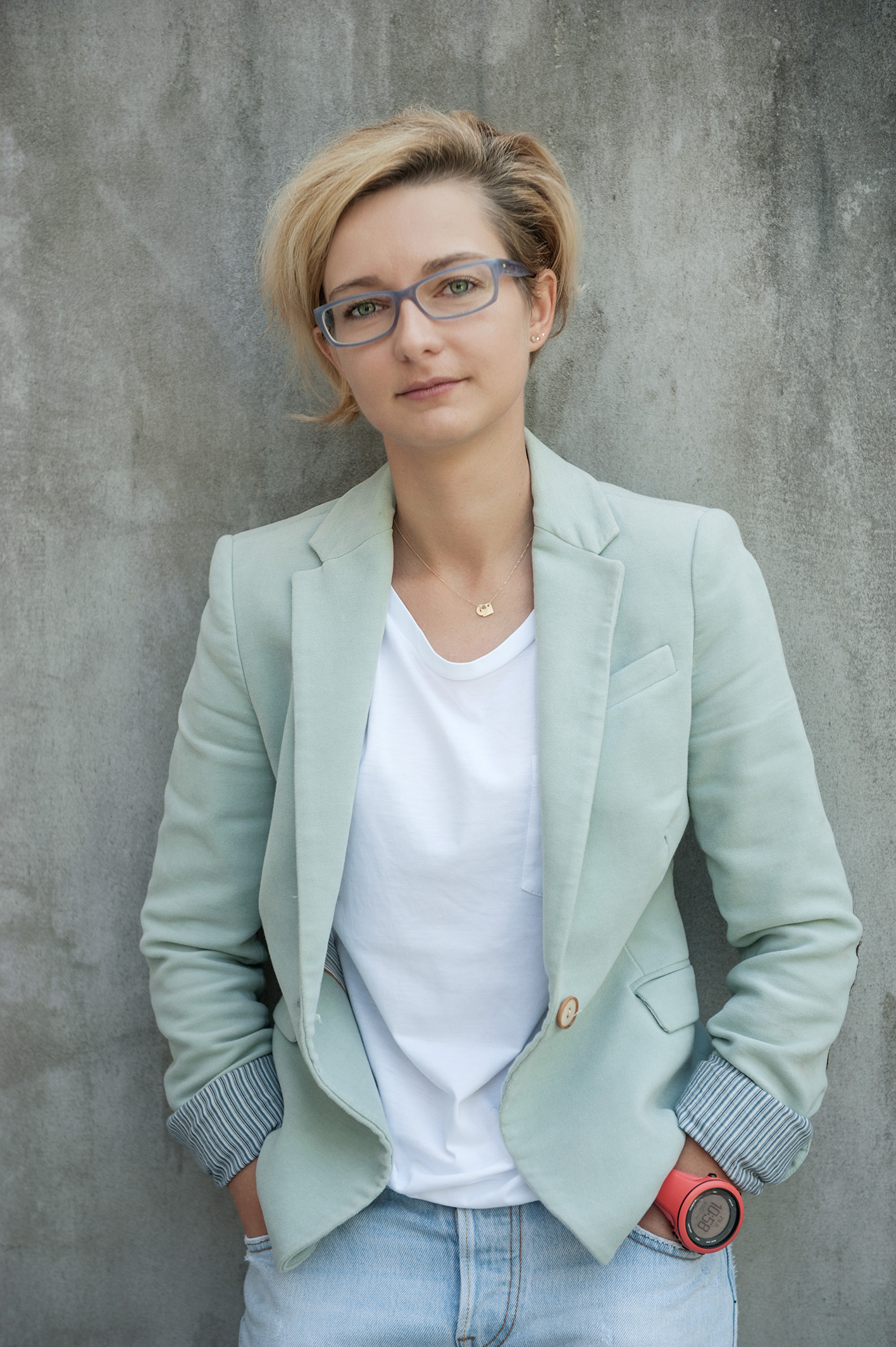 Ilona Chareza zdjecie profilowe 2 Ilona Chareza zdjecie profilowe 2