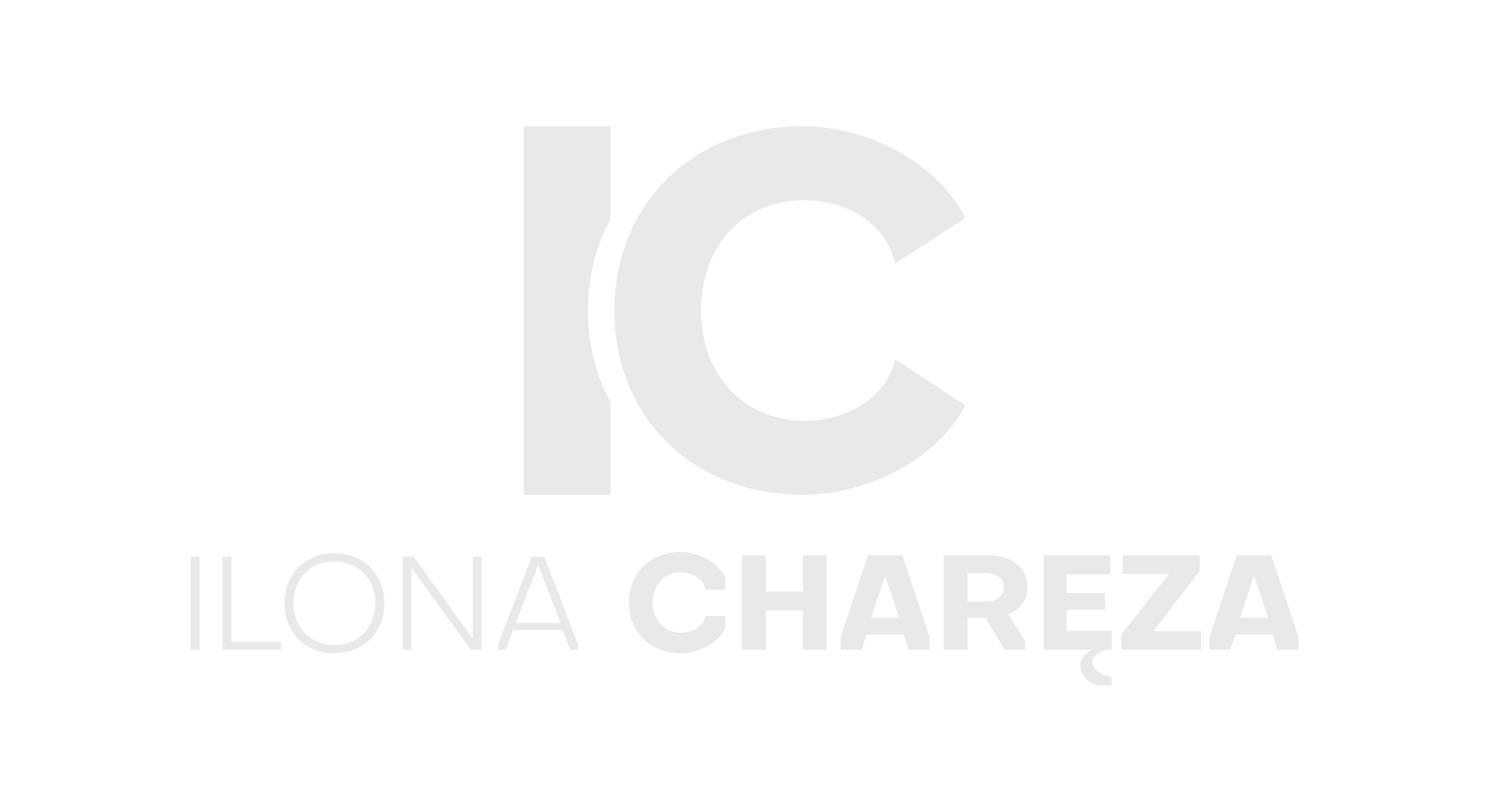 ilona-chareza-logotyp-szary-png